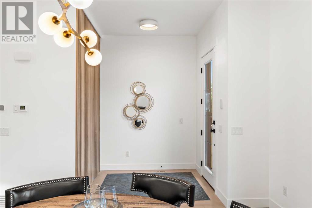 Single Family House for Sale in  A Street NW Parkdale Calgary 