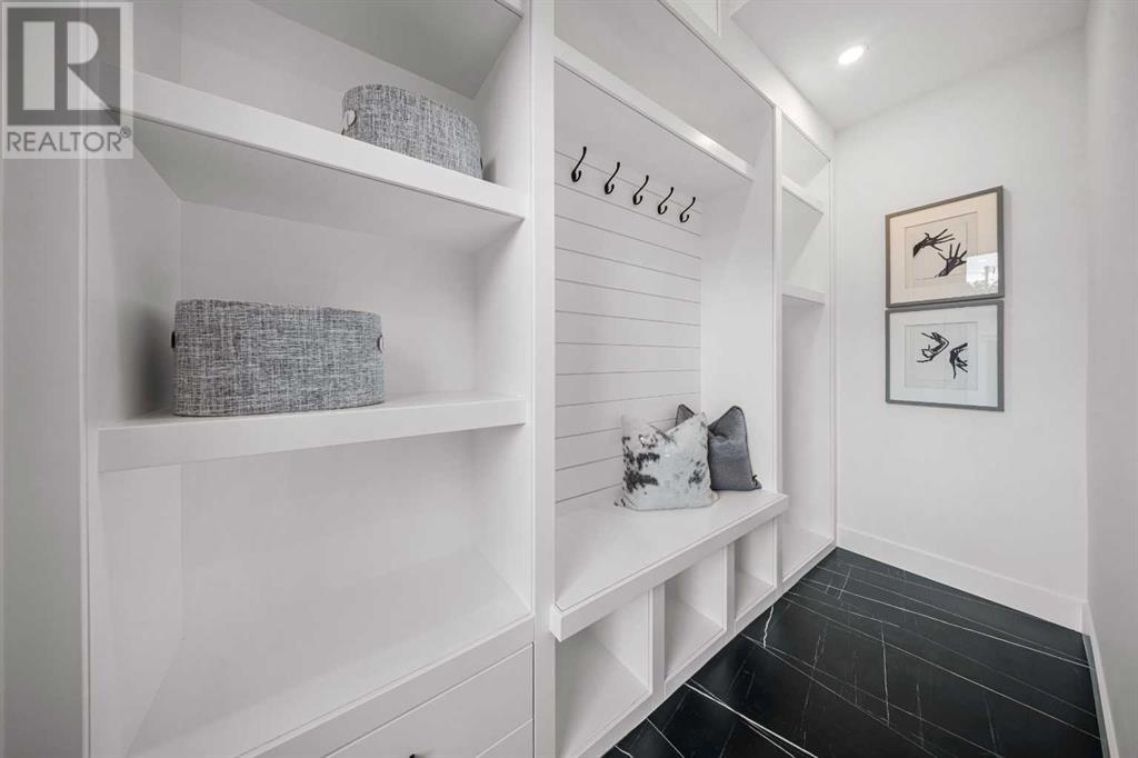 Single Family House for Sale in  A Street NW Parkdale Calgary 