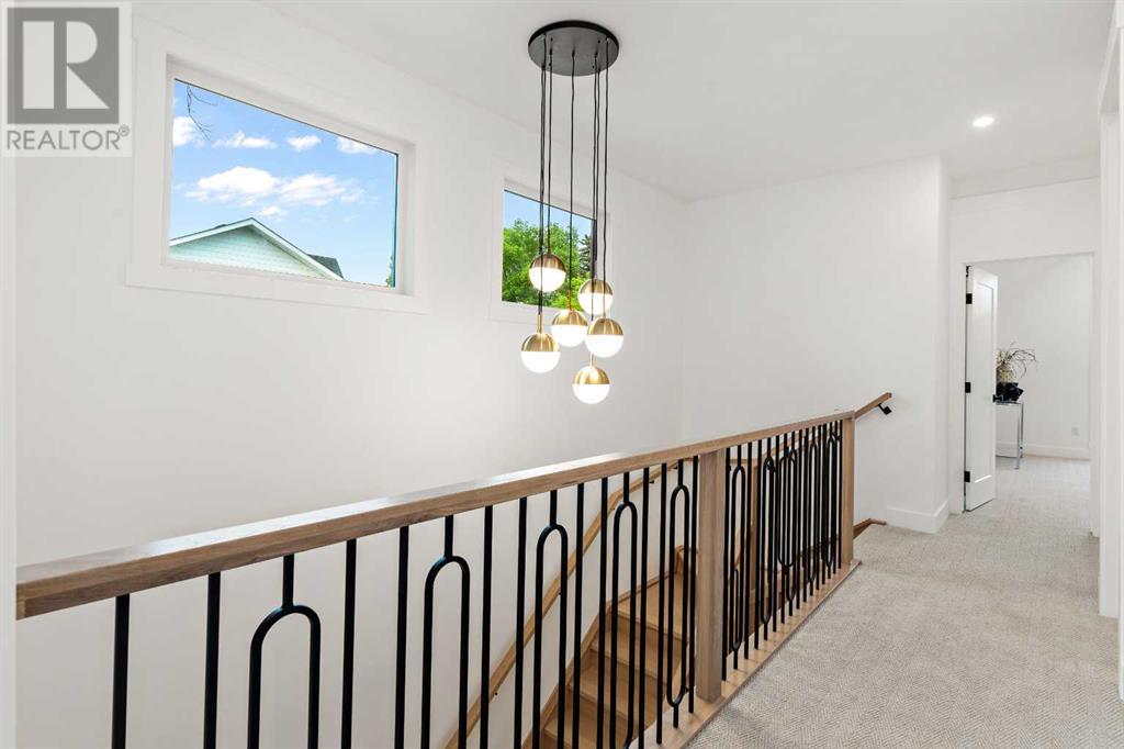 Single Family House for Sale in  A Street NW Parkdale Calgary 