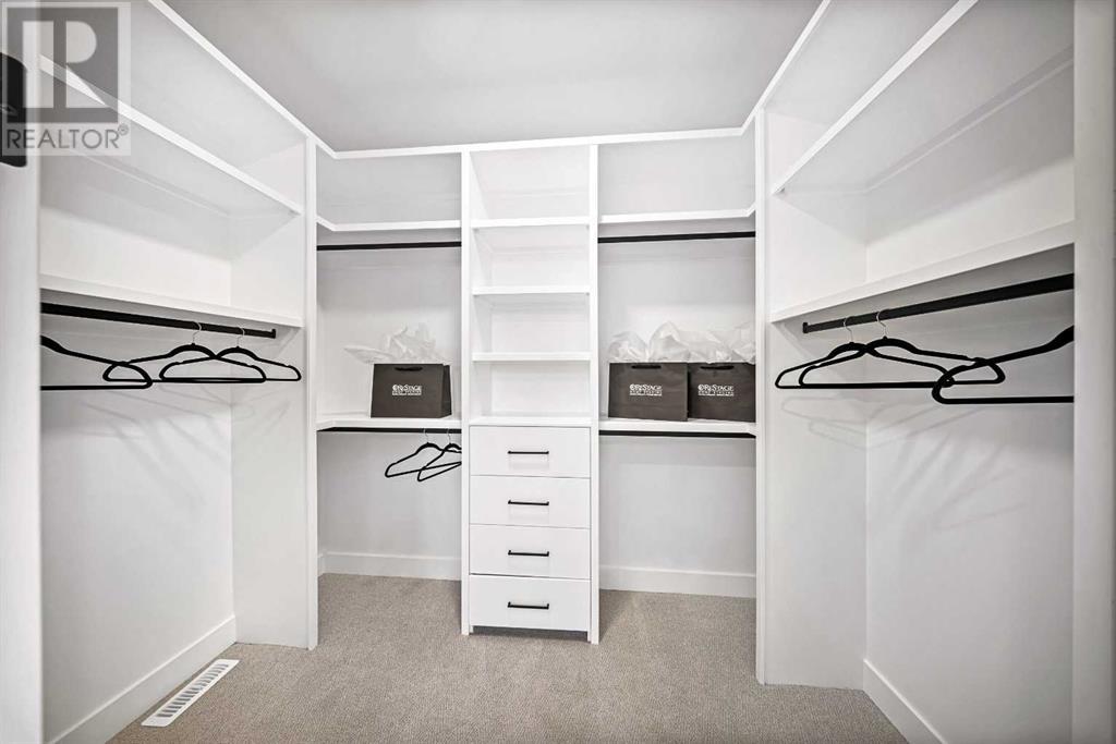 Single Family House for Sale in  A Street NW Parkdale Calgary 