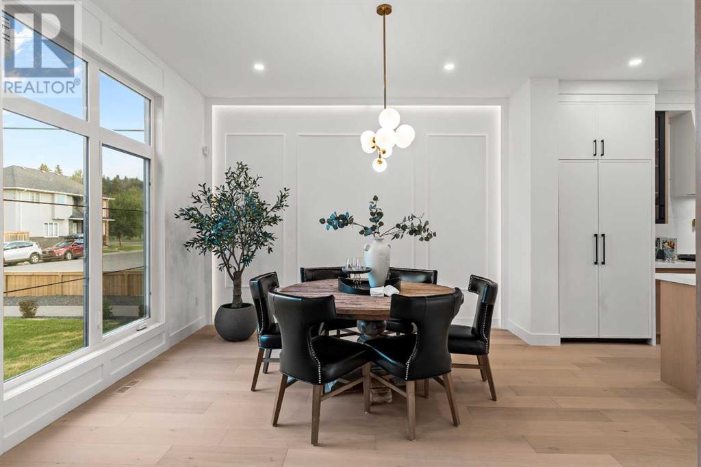 Single Family House for Sale in  A Street NW Parkdale Calgary 