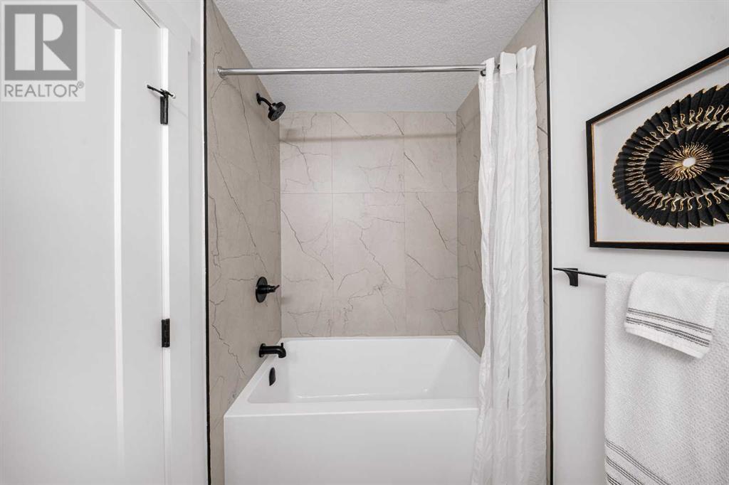 Single Family House for Sale in  A Street NW Parkdale Calgary 