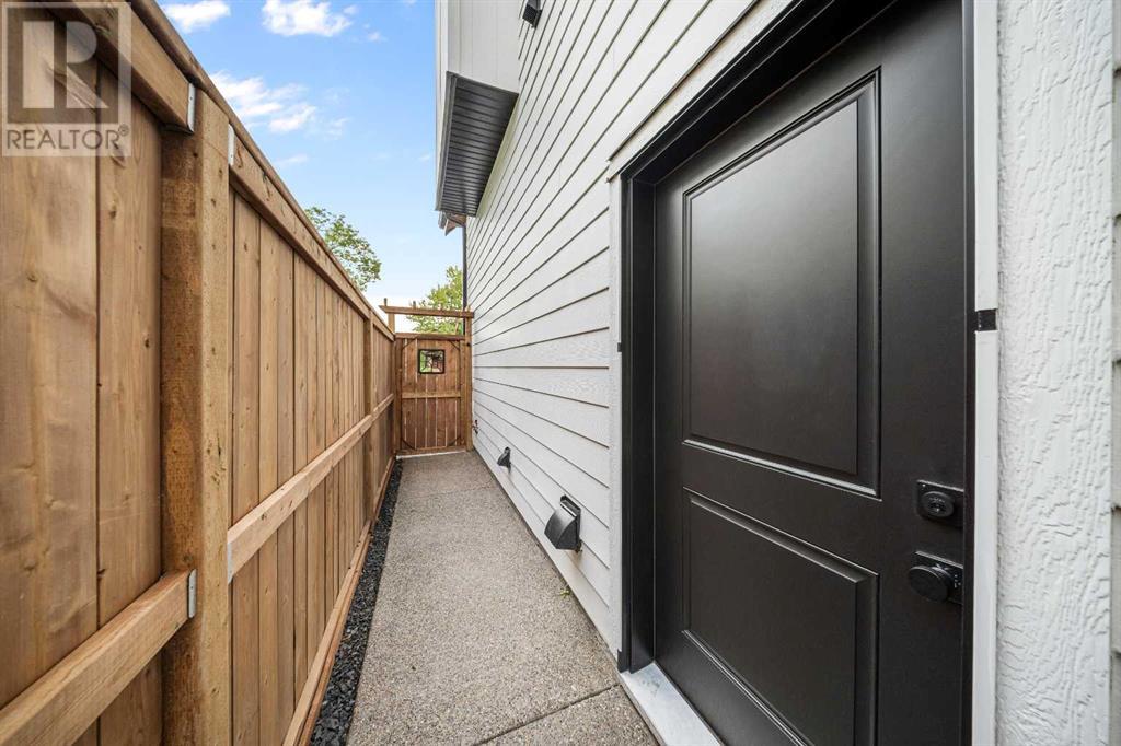 Single Family House for Sale in  A Street NW Parkdale Calgary 