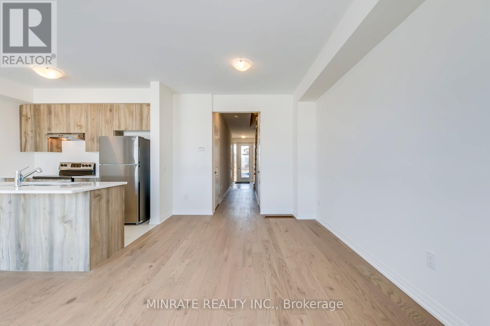 Photo 2 of 40 Freedom Crescent, Hamilton ON