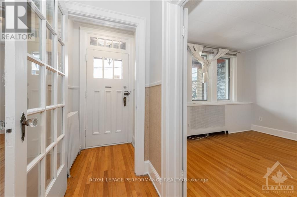 Photos 2022, prior to current tenant occupancy