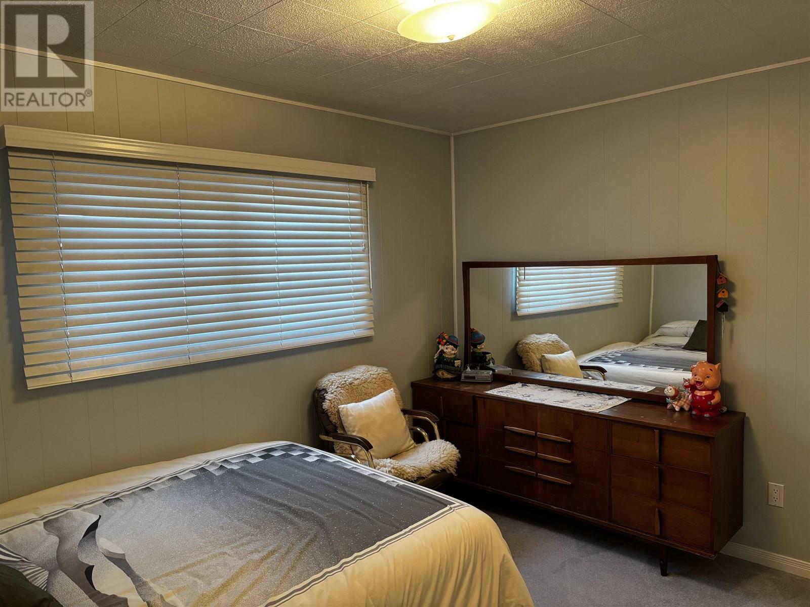 Photo 17 of 9012 9016 101 Avenue, Fort St John BC