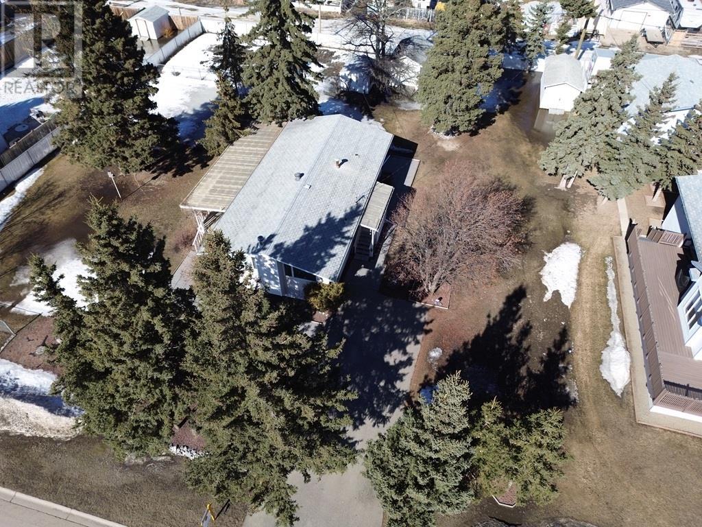 Photo 24 of 9012 9016 101 Avenue, Fort St John BC