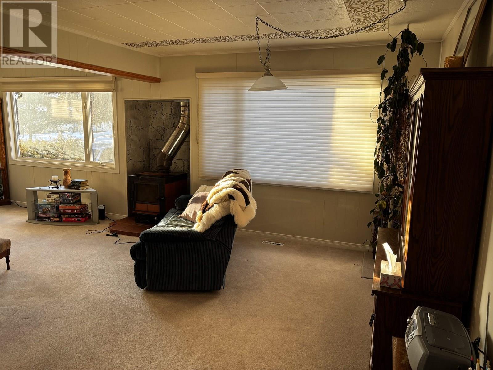 Photo 11 of 9012 9016 101 Avenue, Fort St John BC