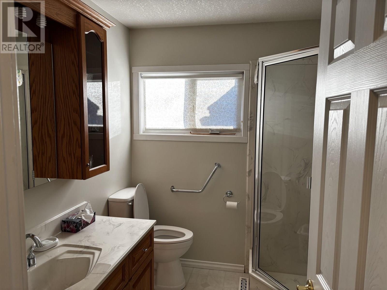 Photo 21 of 9012 9016 101 Avenue, Fort St John BC