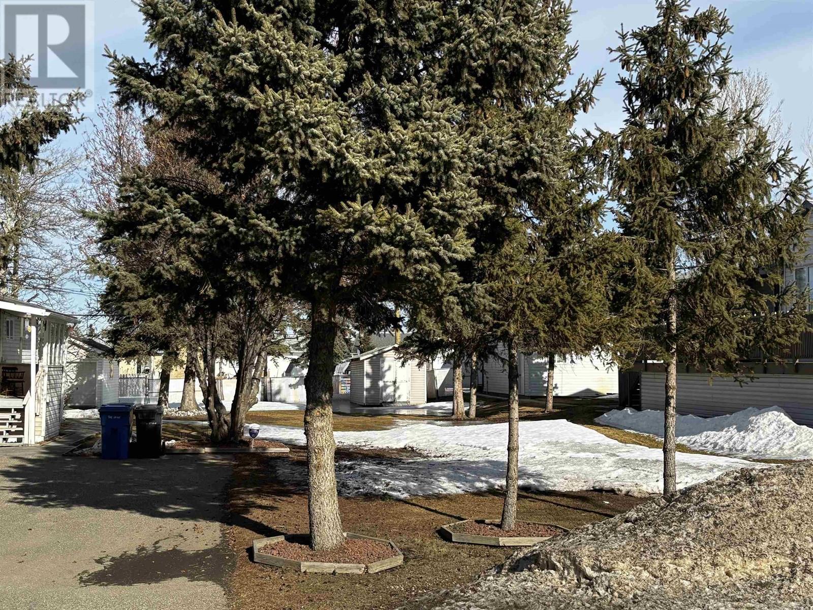 Photo 27 of 9012 9016 101 Avenue, Fort St John BC