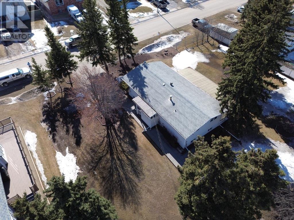 Photo 25 of 9012 9016 101 Avenue, Fort St John BC