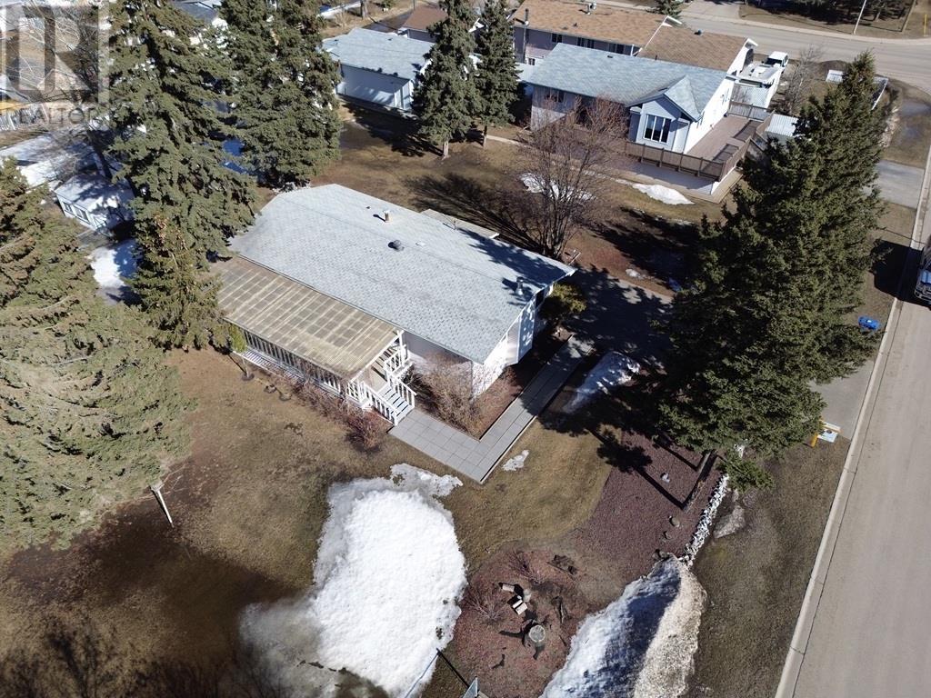 Photo 23 of 9012 9016 101 Avenue, Fort St John BC