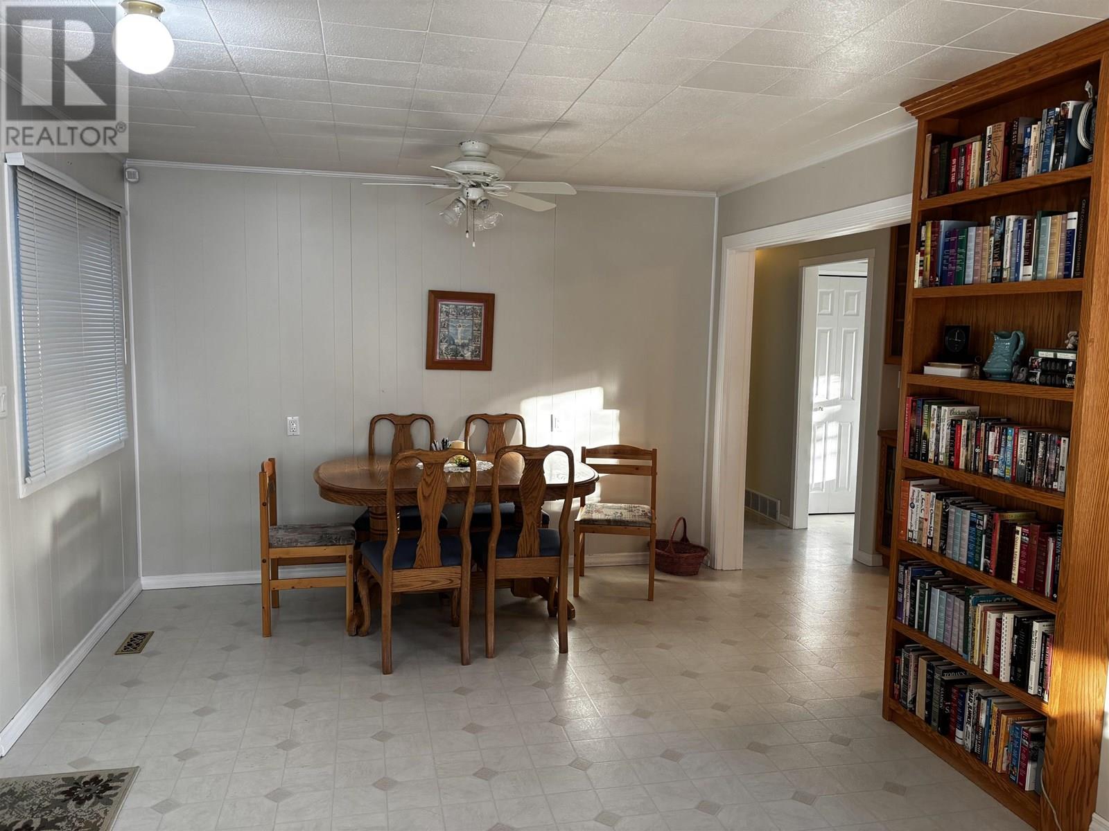 Photo 14 of 9012 9016 101 Avenue, Fort St John BC