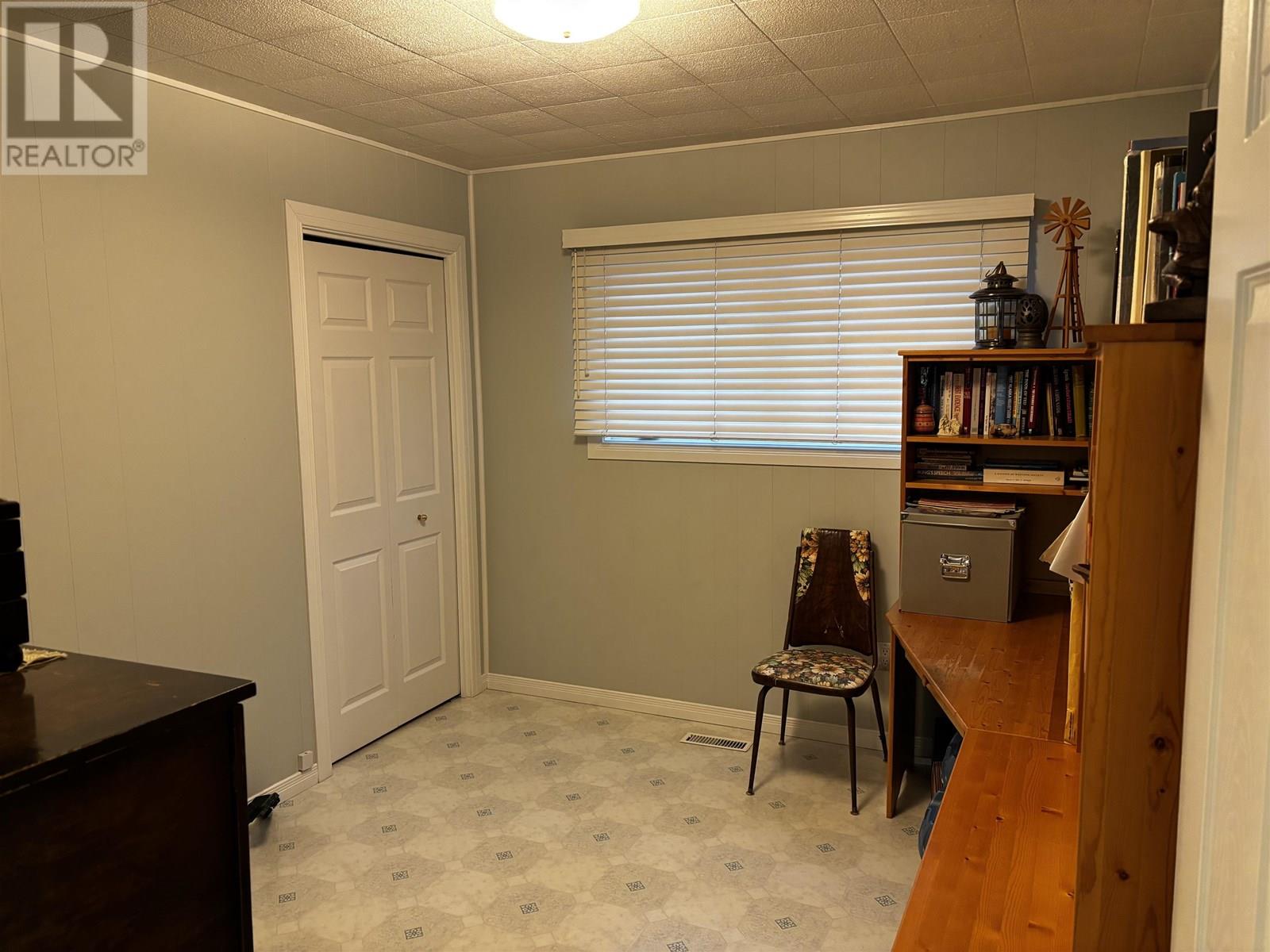 Photo 15 of 9012 9016 101 Avenue, Fort St John BC
