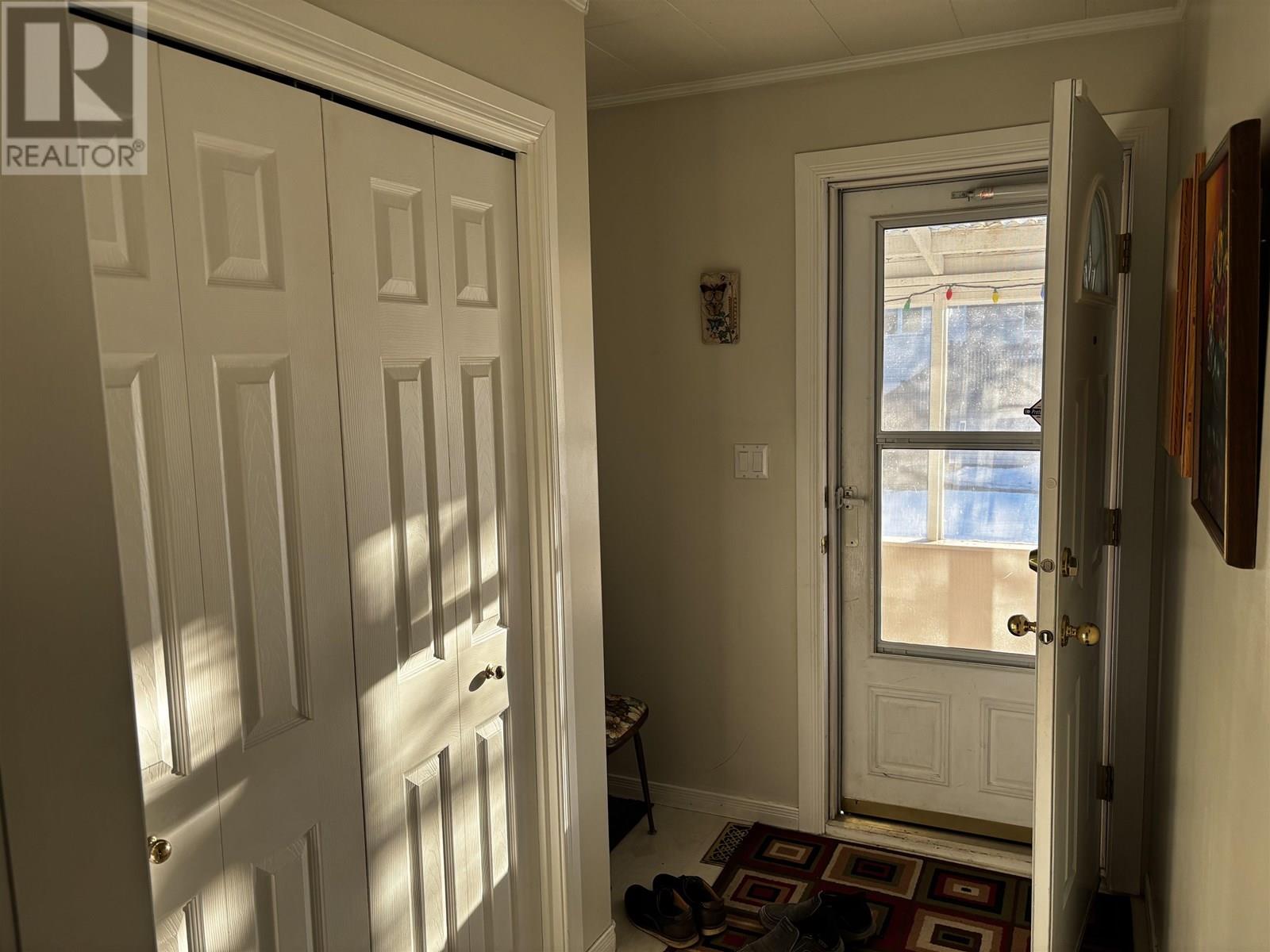 Photo 22 of 9012 9016 101 Avenue, Fort St John BC
