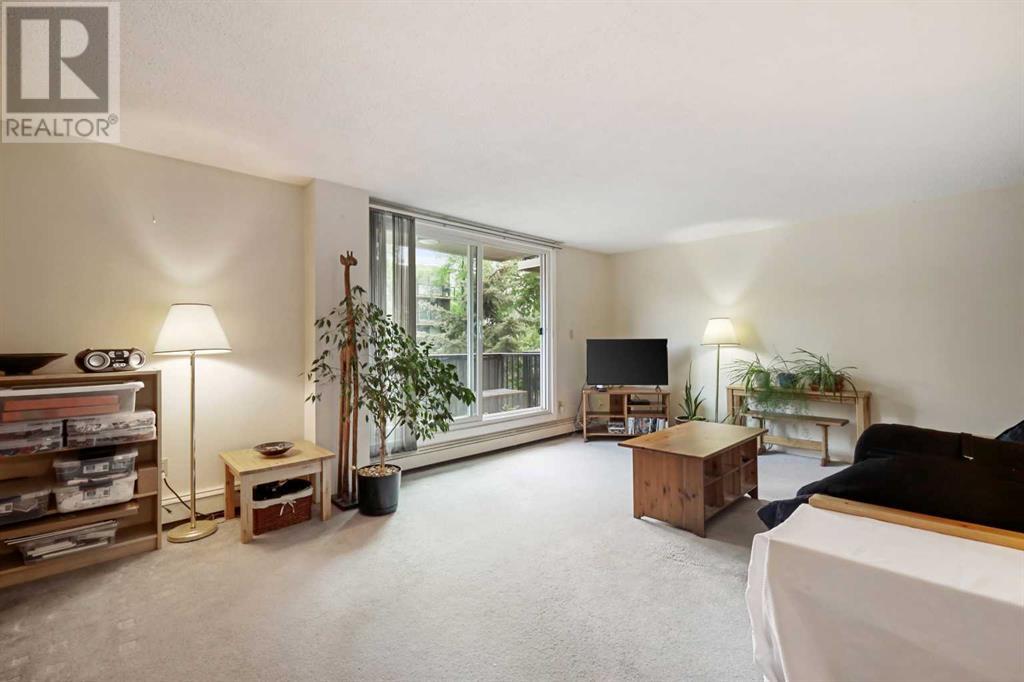 Single Family House for Sale in    Avenue NE Crescent Heights Calgary 