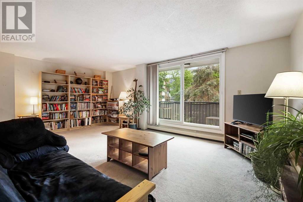 Single Family House for Sale in    Avenue NE Crescent Heights Calgary 
