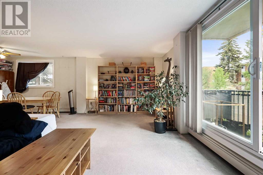 Single Family House for Sale in    Avenue NE Crescent Heights Calgary 