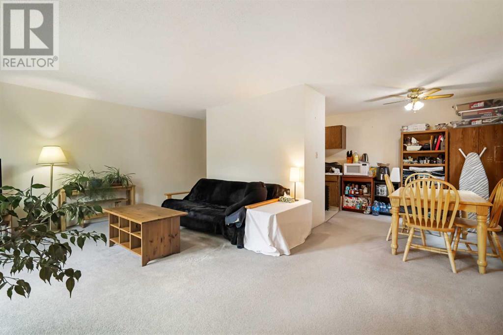 Single Family House for Sale in    Avenue NE Crescent Heights Calgary 