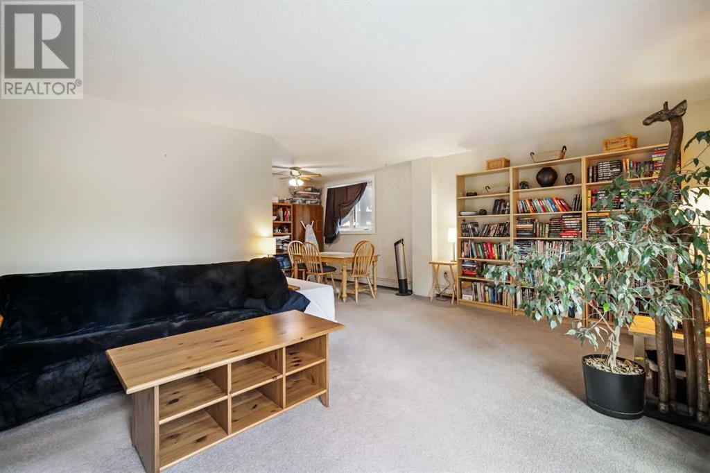 Single Family House for Sale in    Avenue NE Crescent Heights Calgary 