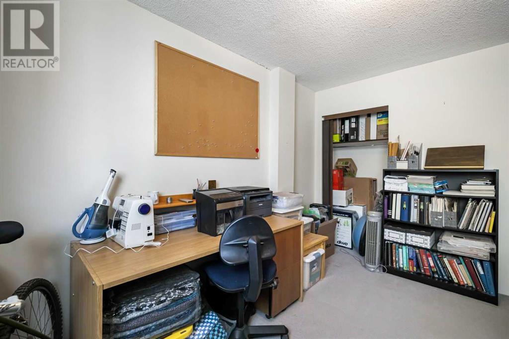 207, 310 4 Avenue NE, Calgary, Alberta
