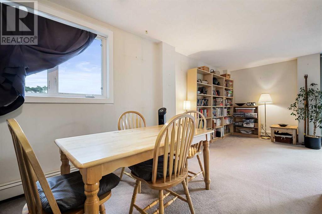 Single Family House for Sale in    Avenue NE Crescent Heights Calgary 