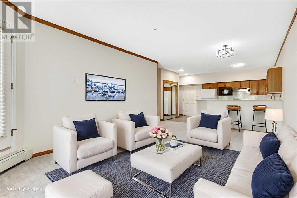 Single Family House for Sale in   Lincoln Way SW Lincoln Park Calgary 