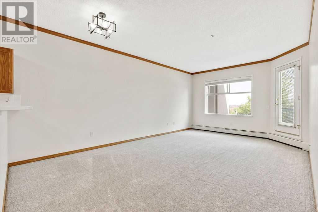 Single Family House for Sale in   Lincoln Way SW Lincoln Park Calgary 