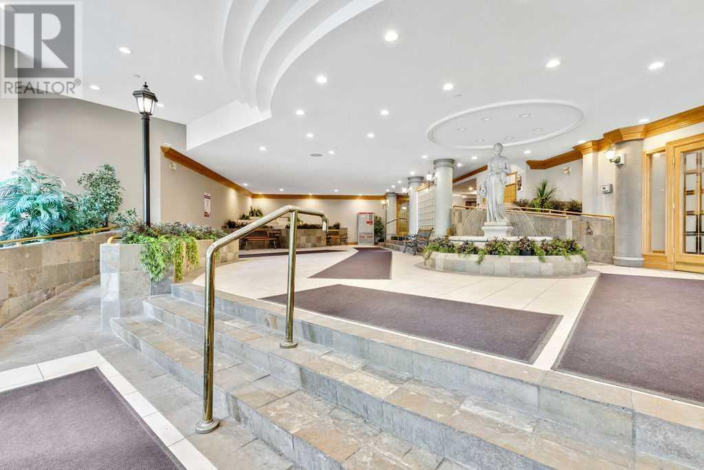 Single Family House for Sale in   Lincoln Way SW Lincoln Park Calgary 