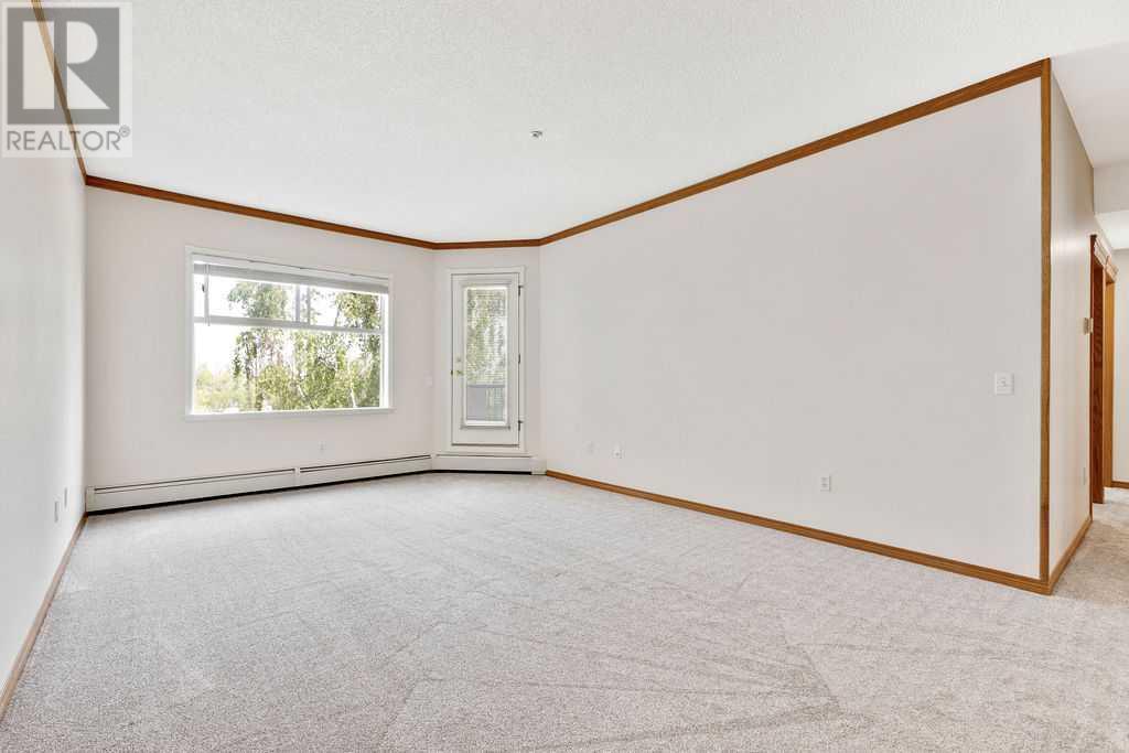 Single Family House for Sale in   Lincoln Way SW Lincoln Park Calgary 