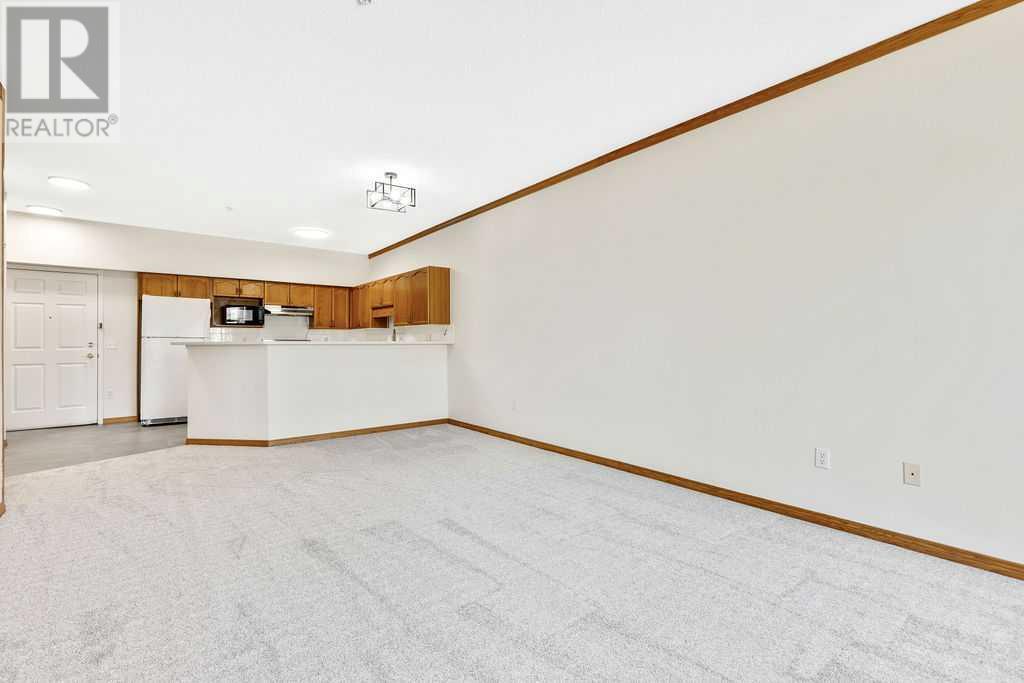 Single Family House for Sale in   Lincoln Way SW Lincoln Park Calgary 