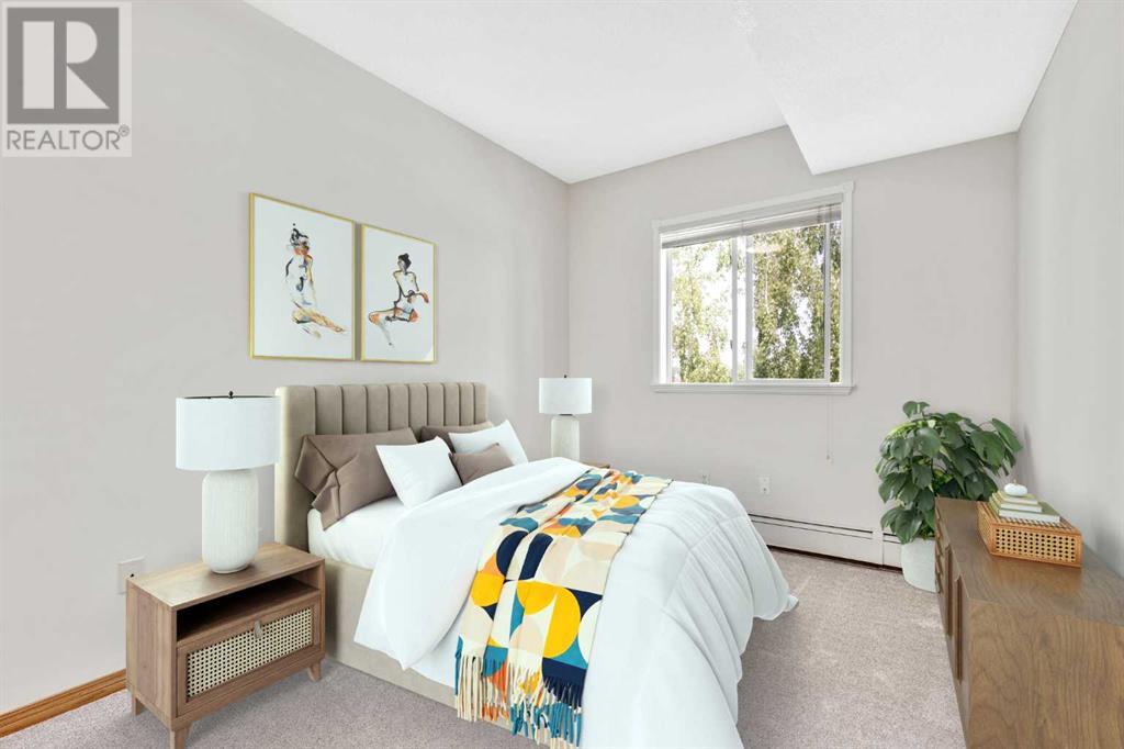 Single Family House for Sale in   Lincoln Way SW Lincoln Park Calgary 