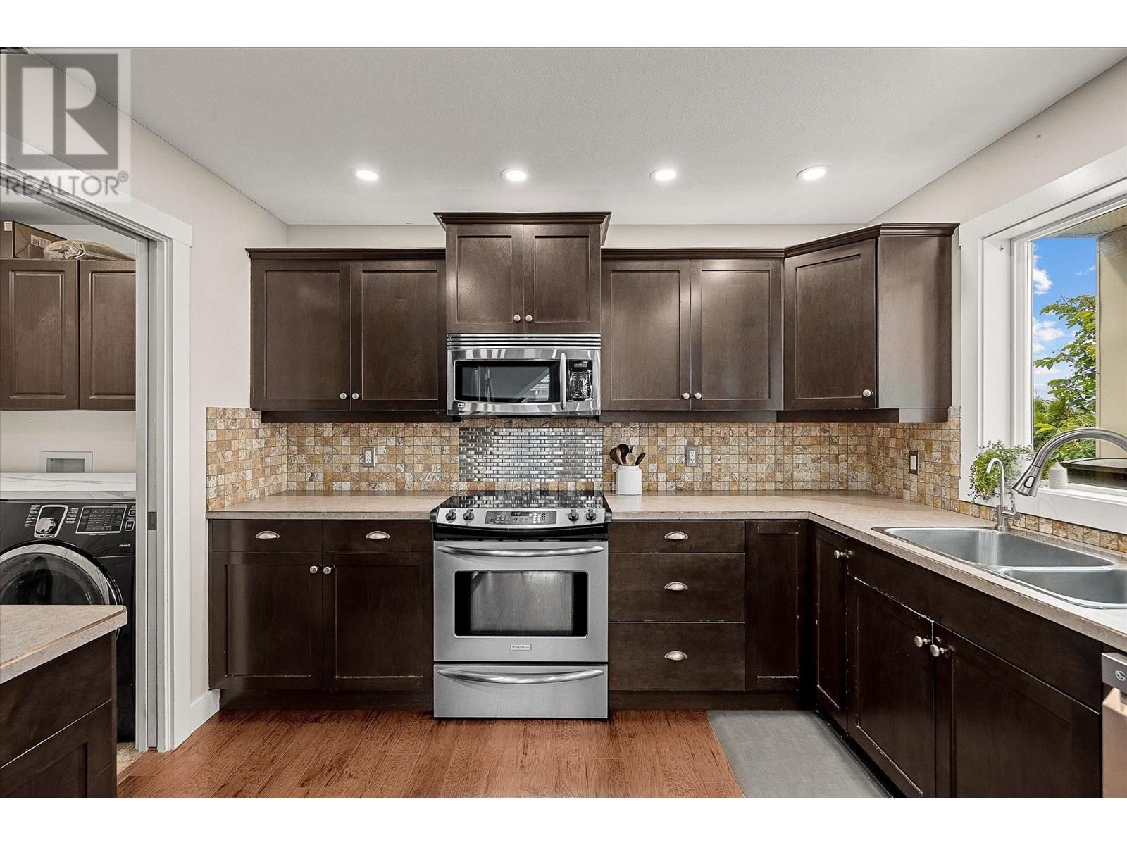  10280 Teresa Road, Lake Country