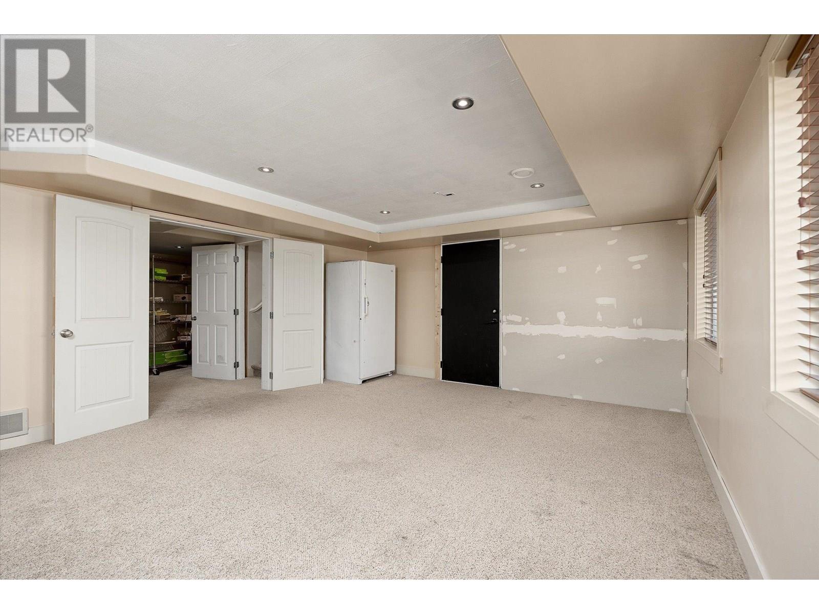  10280 Teresa Road, Lake Country