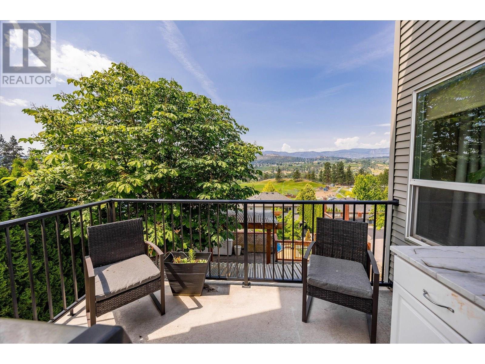  10280 Teresa Road, Lake Country