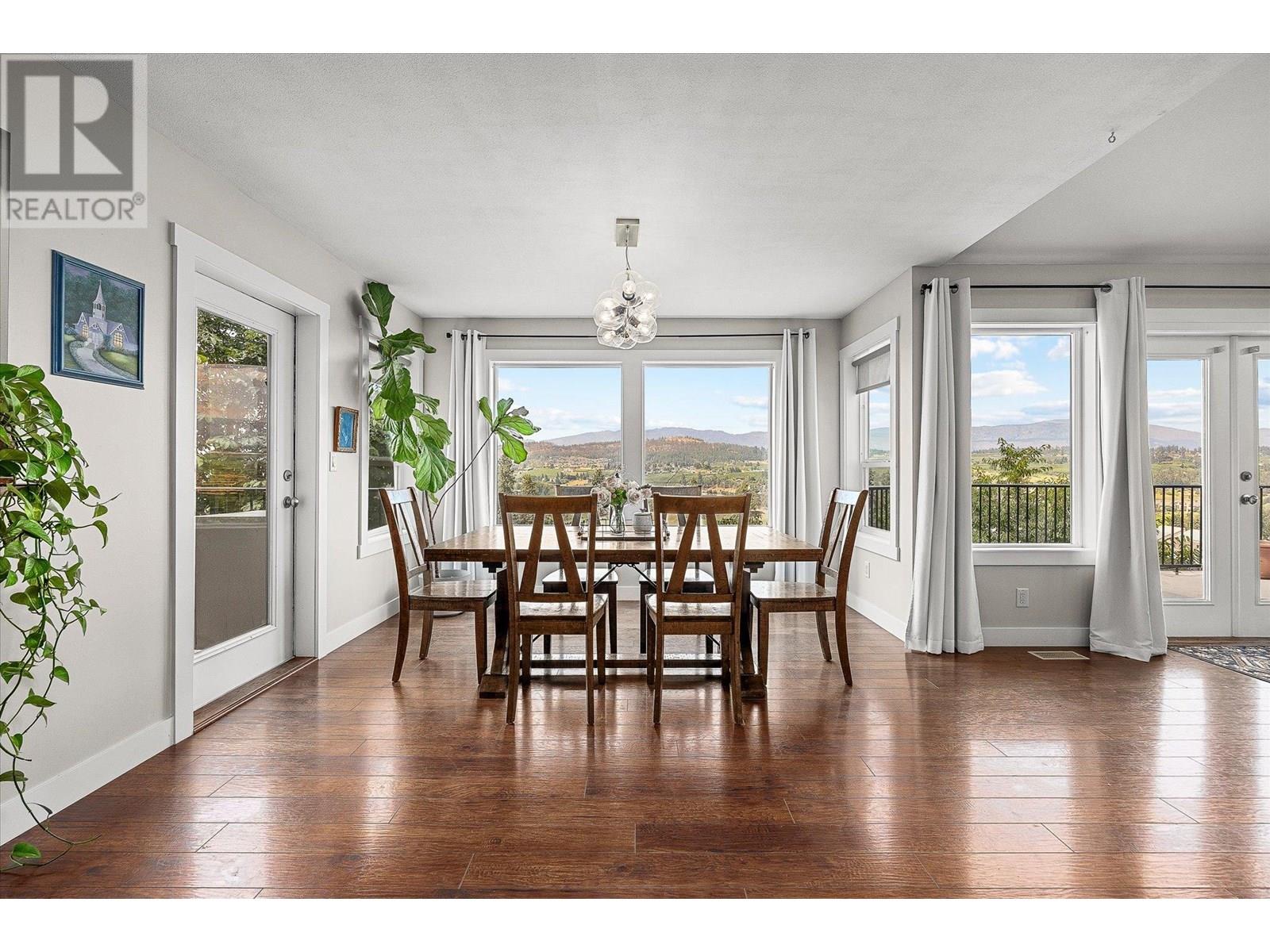  10280 Teresa Road, Lake Country