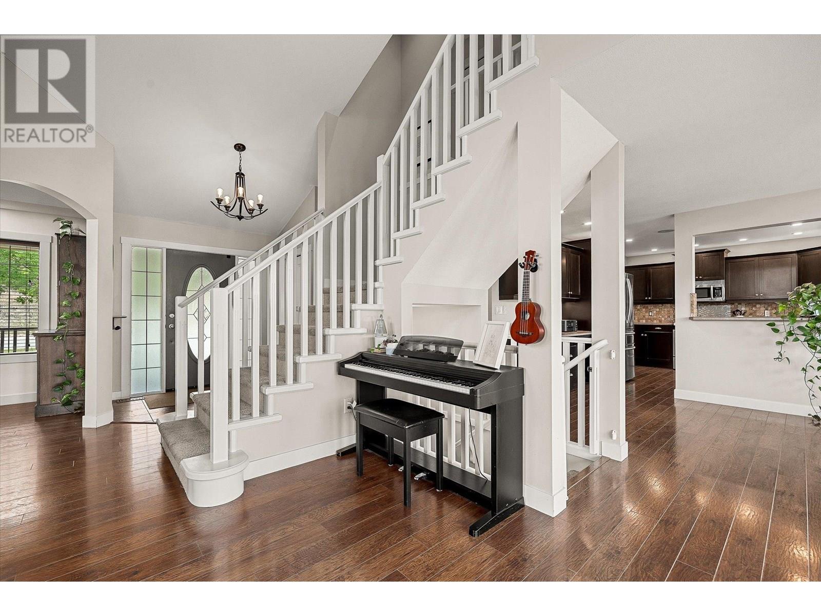  10280 Teresa Road, Lake Country