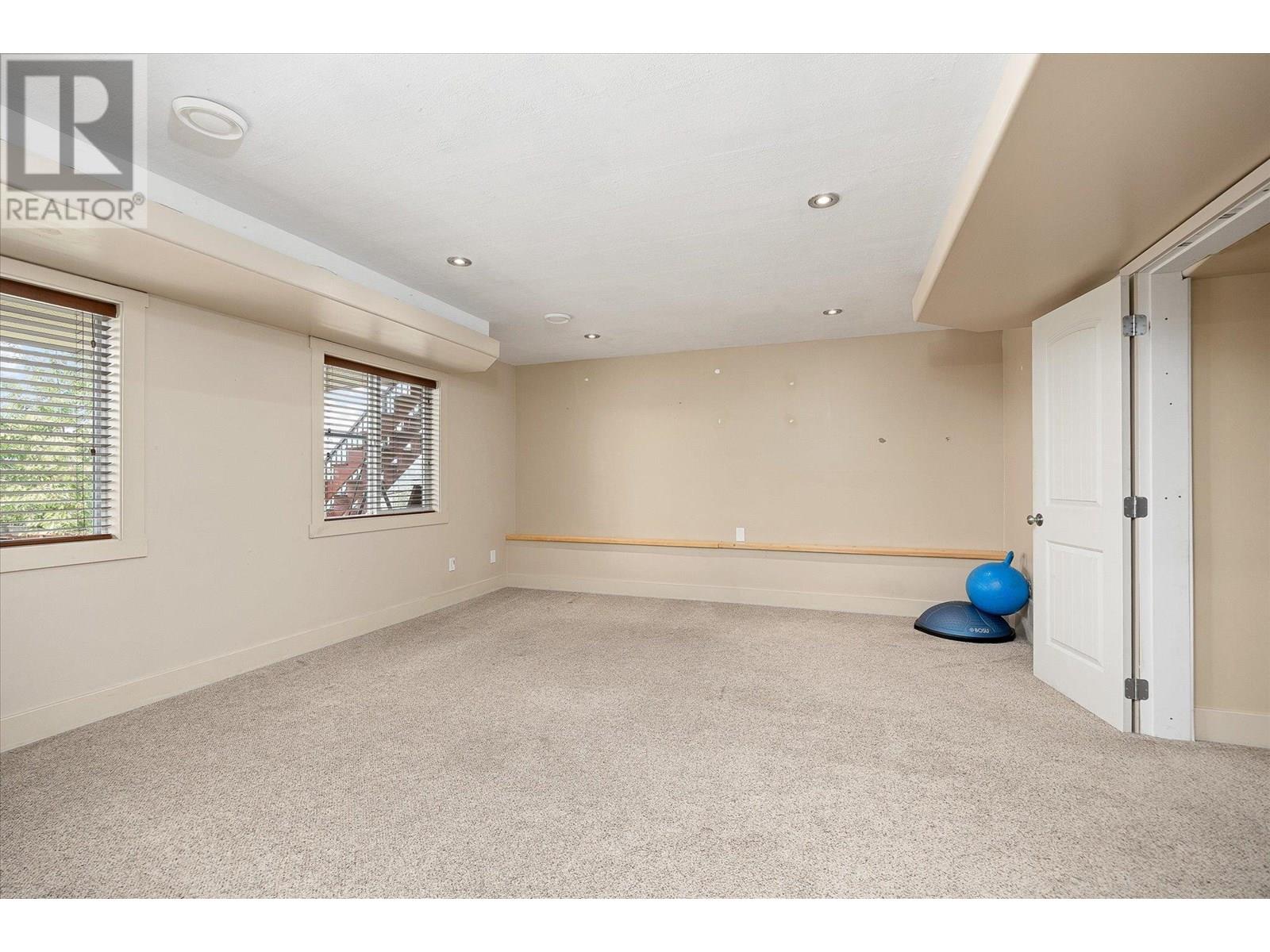  10280 Teresa Road, Lake Country