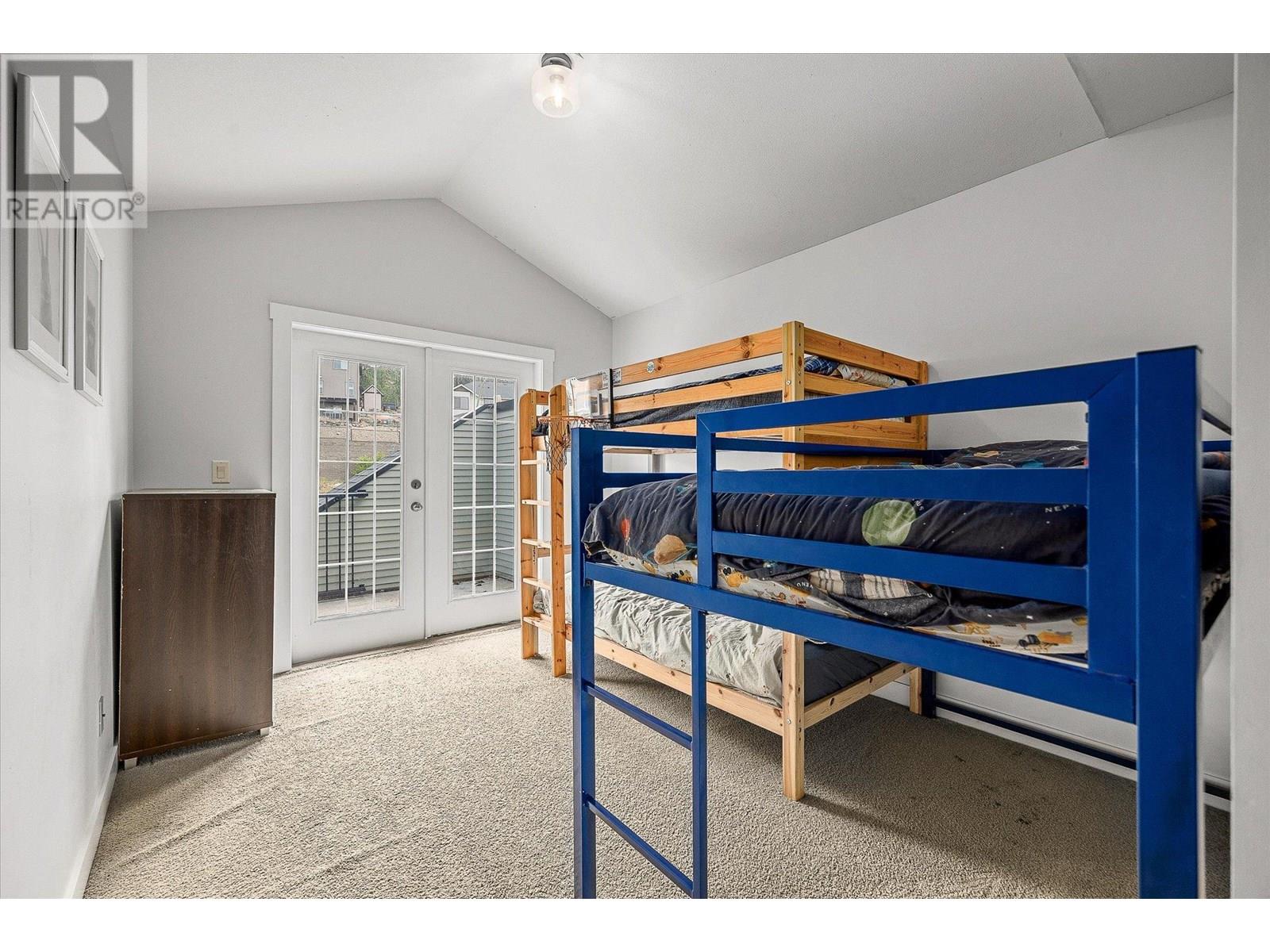  10280 Teresa Road, Lake Country