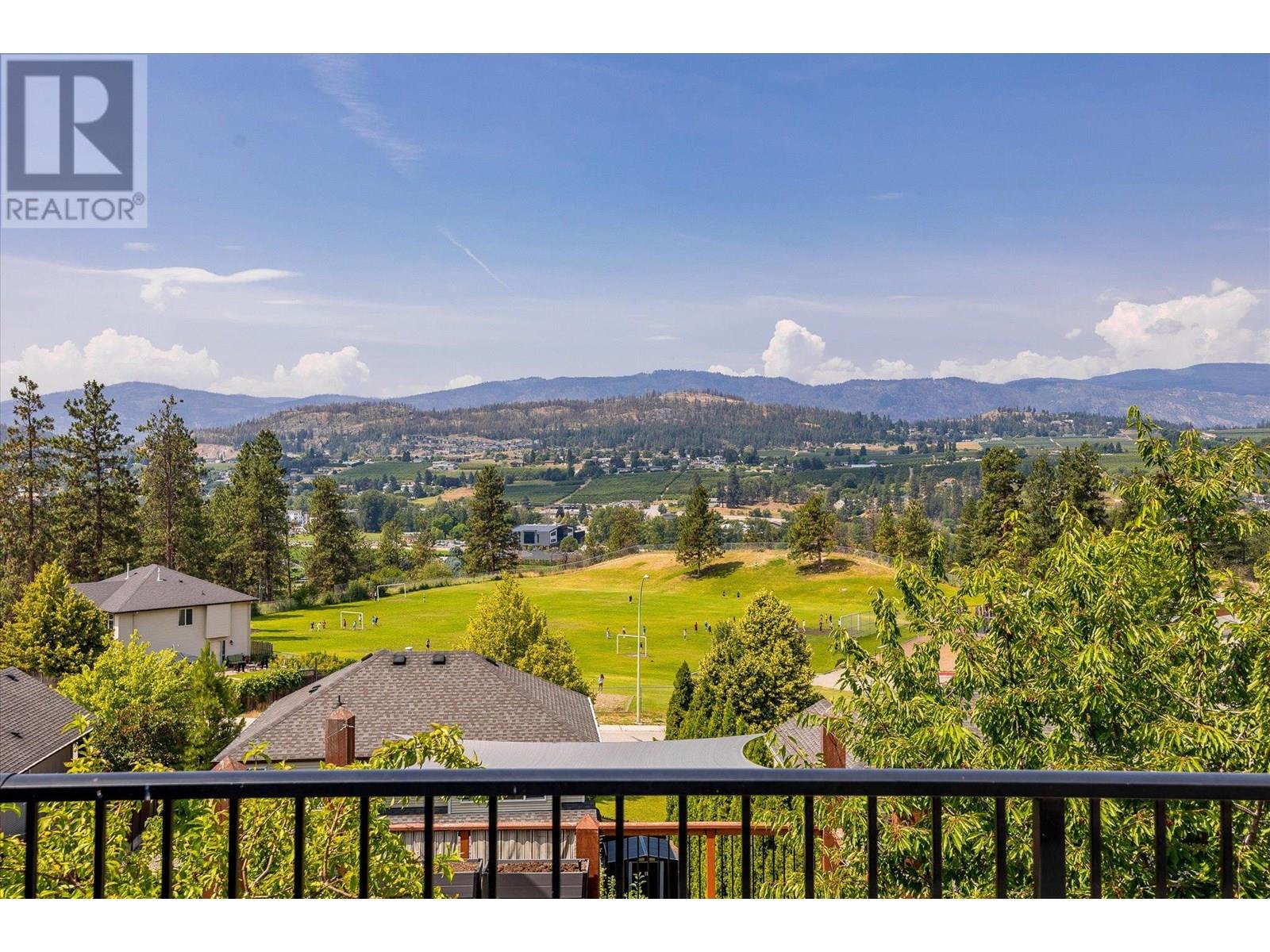  10280 Teresa Road, Lake Country