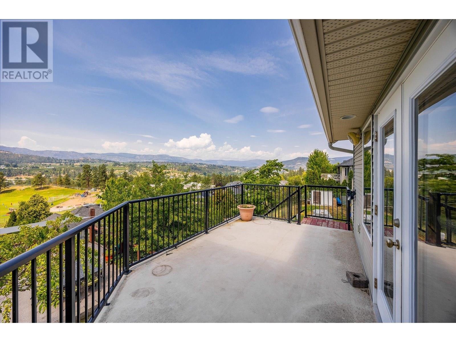  10280 Teresa Road, Lake Country