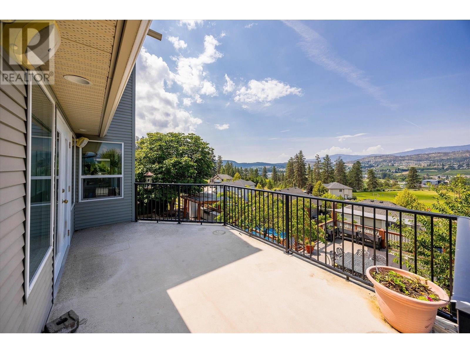  10280 Teresa Road, Lake Country
