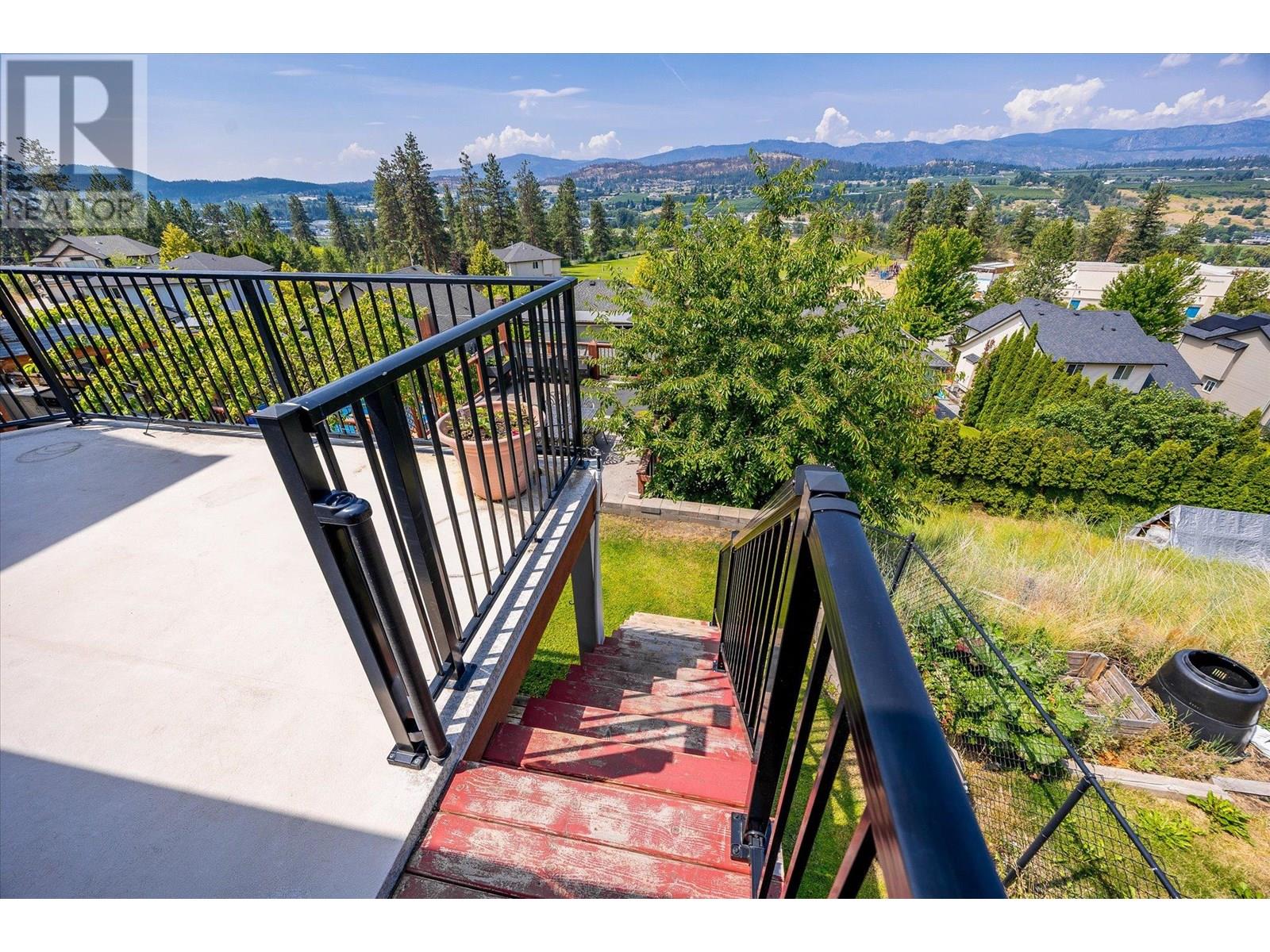  10280 Teresa Road, Lake Country