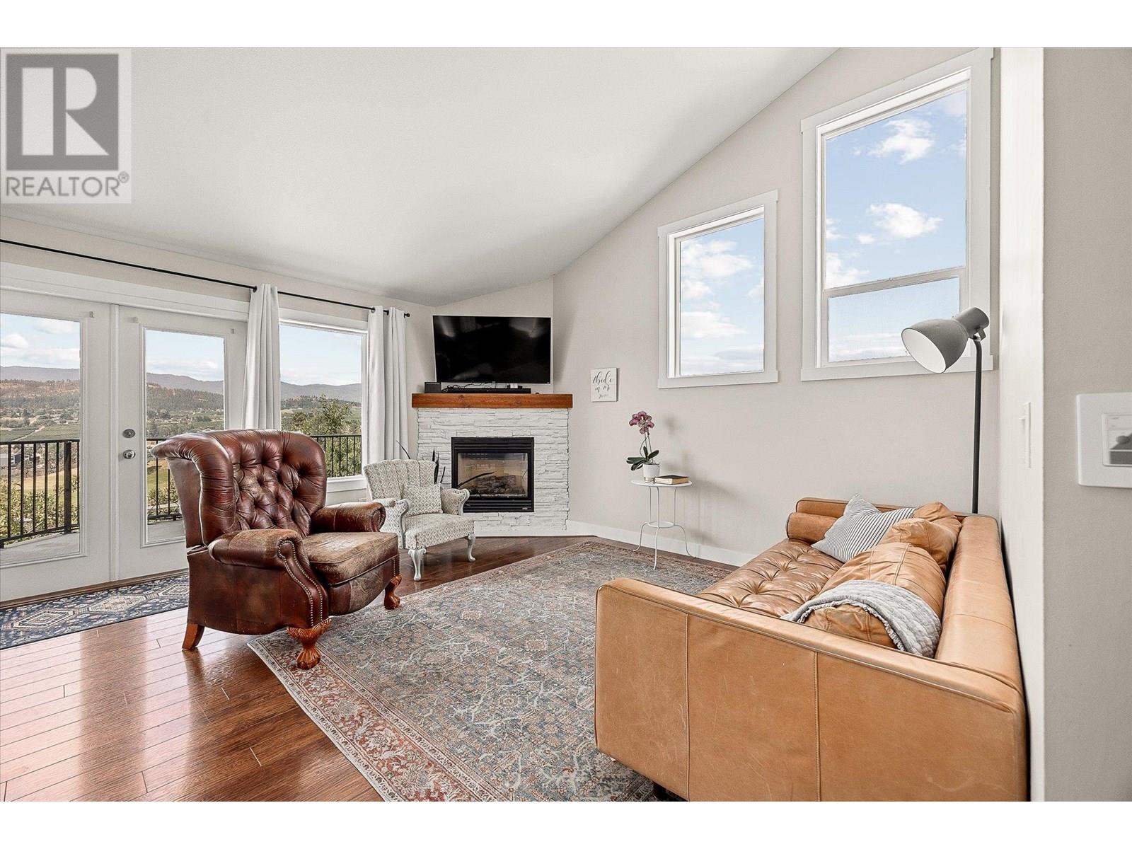  10280 Teresa Road, Lake Country
