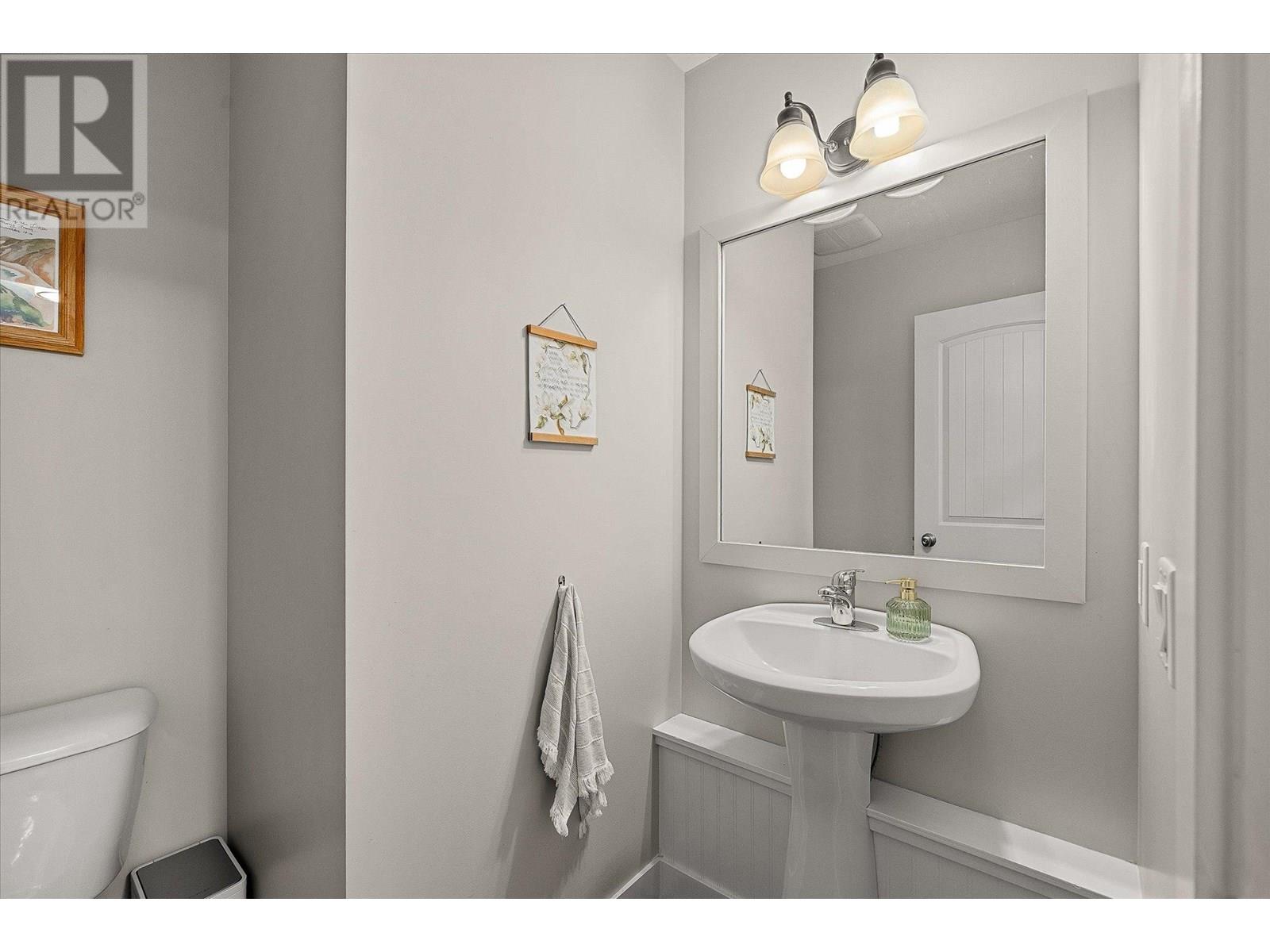  10280 Teresa Road, Lake Country