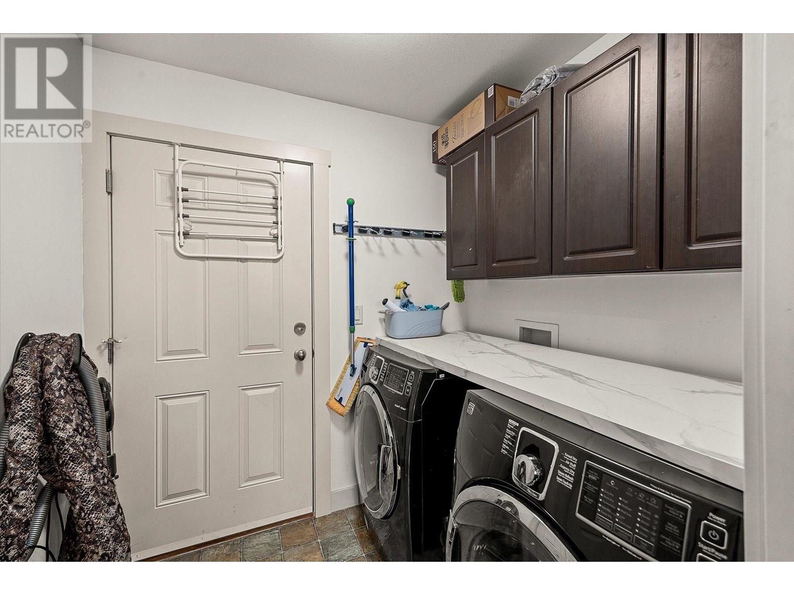  10280 Teresa Road, Lake Country