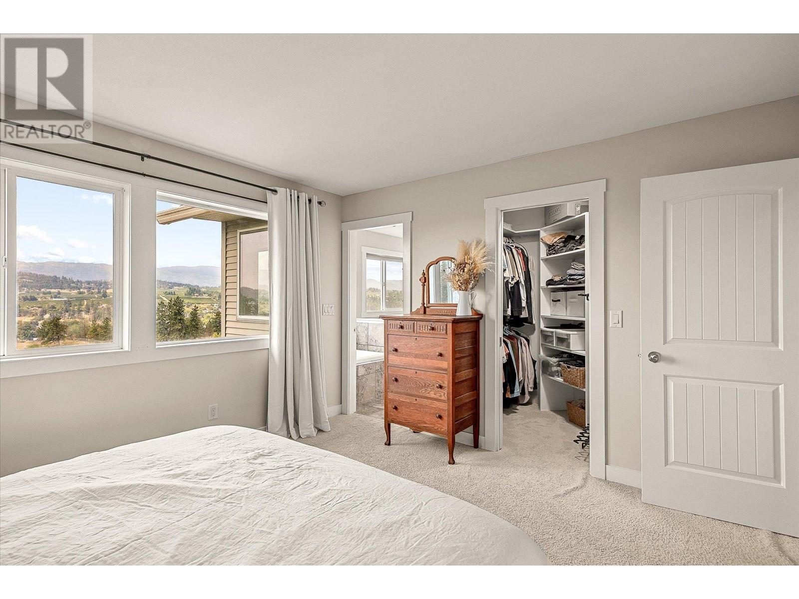  10280 Teresa Road, Lake Country