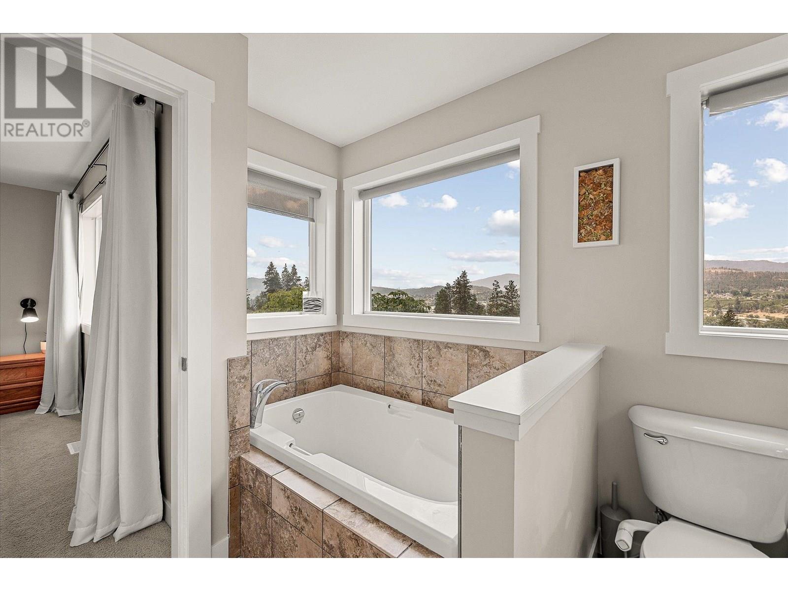  10280 Teresa Road, Lake Country