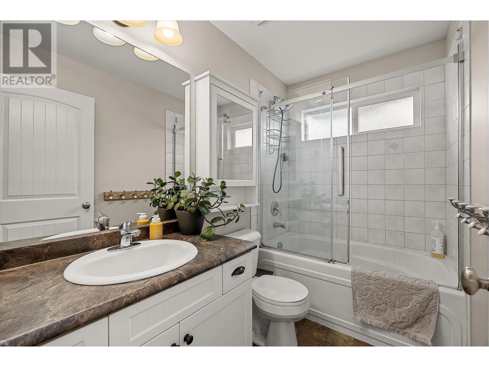  10280 Teresa Road, Lake Country
