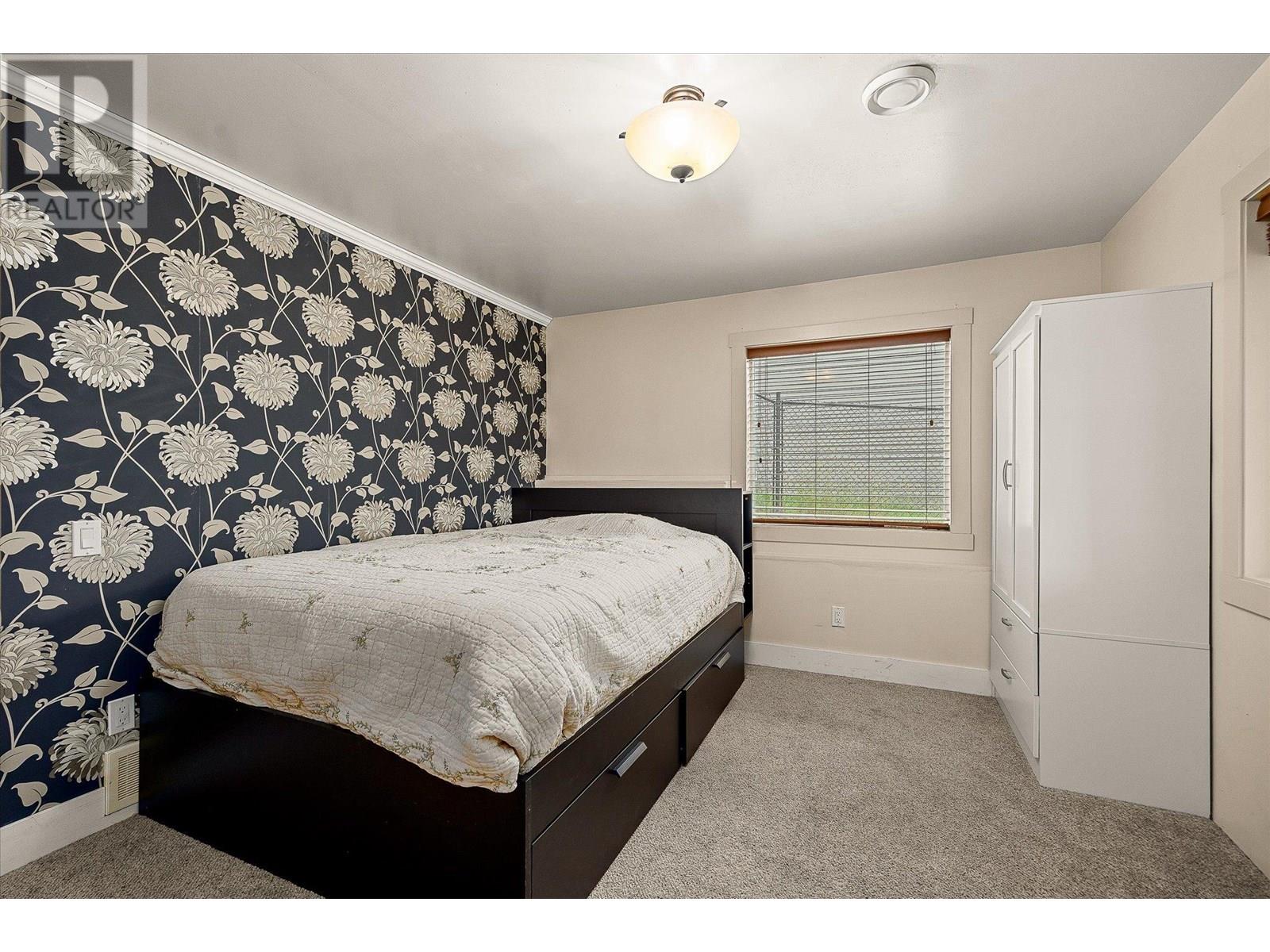  10280 Teresa Road, Lake Country